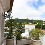 Gasthuis Cosy Sintra