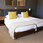 Cosy 3*