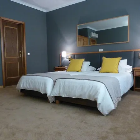 Cosy Guest house Sintra