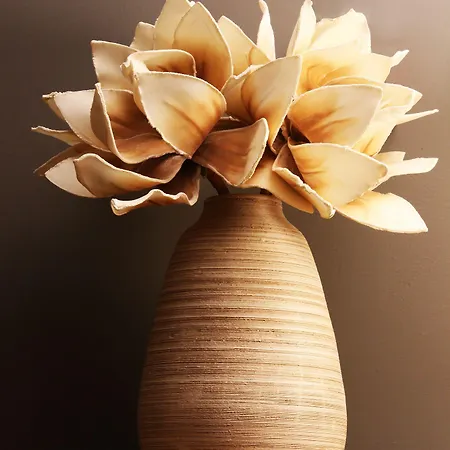 Guest house Cosy Sintra