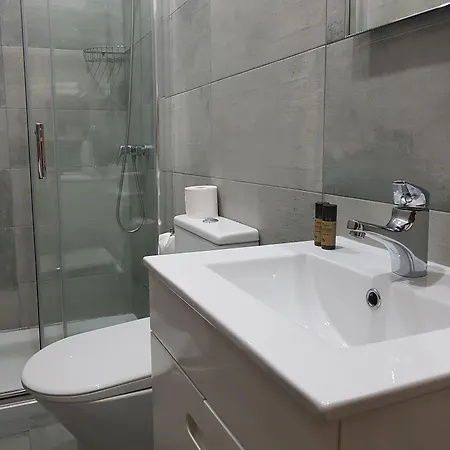 Гостевой дом Cosy 3*