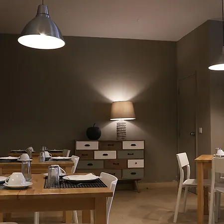 Cosy 3* シントラ