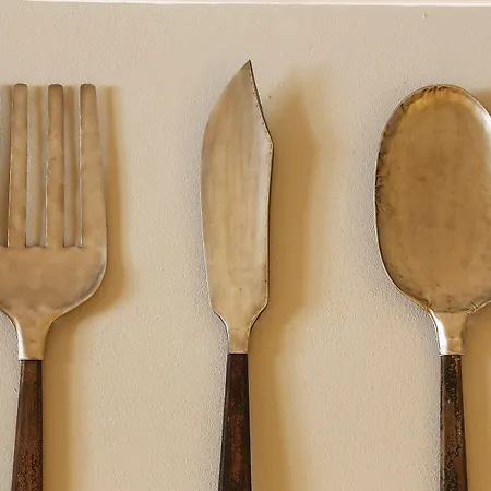 Cosy ゲストハウス 3*