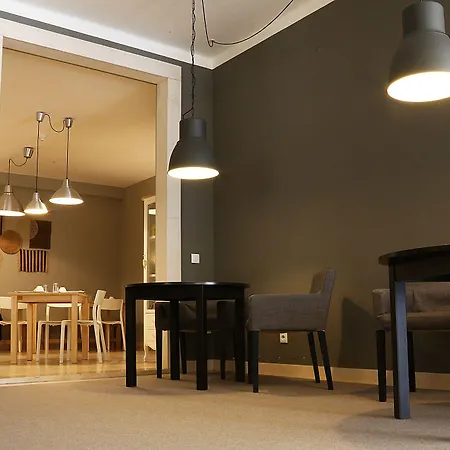 Cosy 3* Синтра