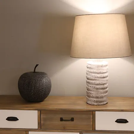 Cosy ゲストハウス 3*