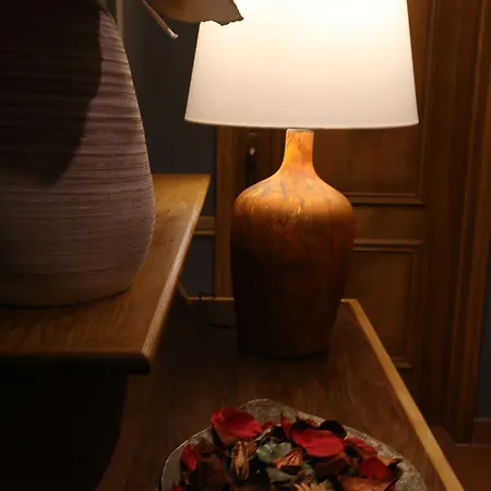 Cosy Гостевой дом 3*