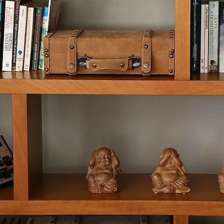 Guest house Cosy Sintra