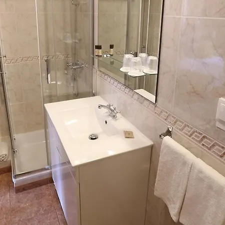 Cosy Синтра