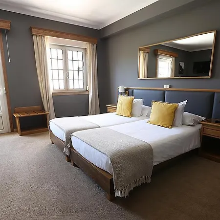 Guest house Cosy Sintra