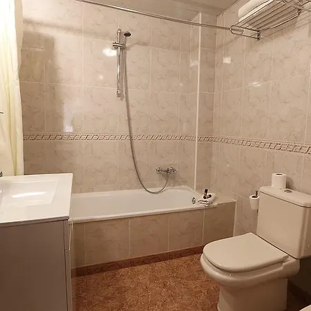 Гостевой дом Cosy