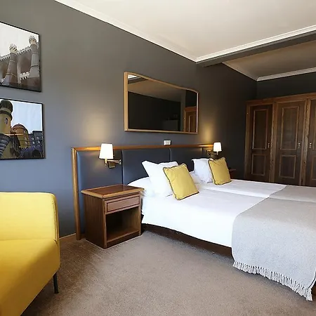 Guest house Cosy 3*