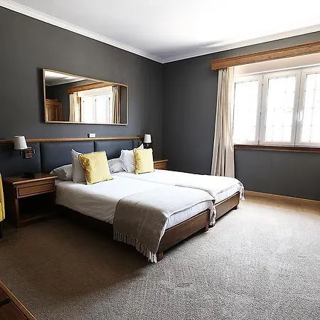 Cosy 게스트하우스 3*
