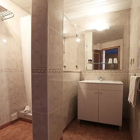 ゲストハウス Cosy