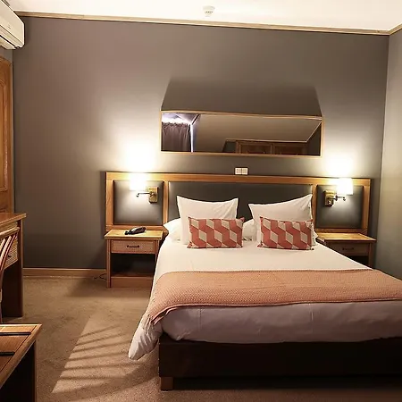 Cosy Синтра