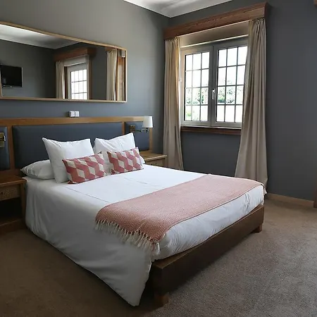 Cosy Guest house 3*