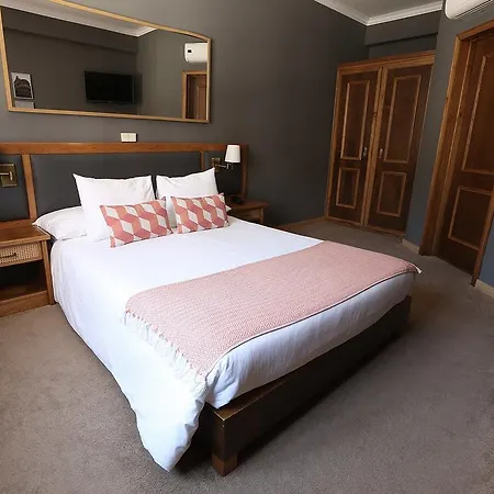 Cosy Guest house