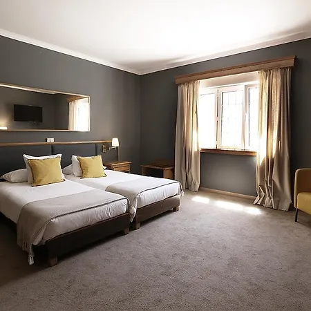 Cosy Guest house