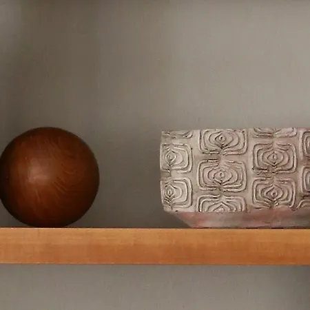 ゲストハウス Cosy 3*