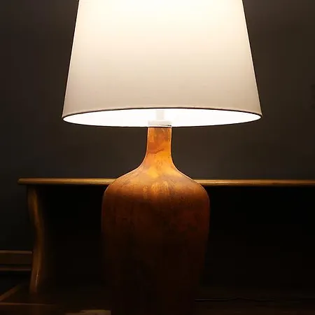 ゲストハウス Cosy シントラ