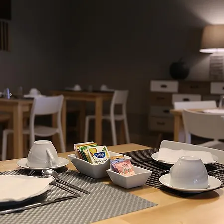 Cosy 3*