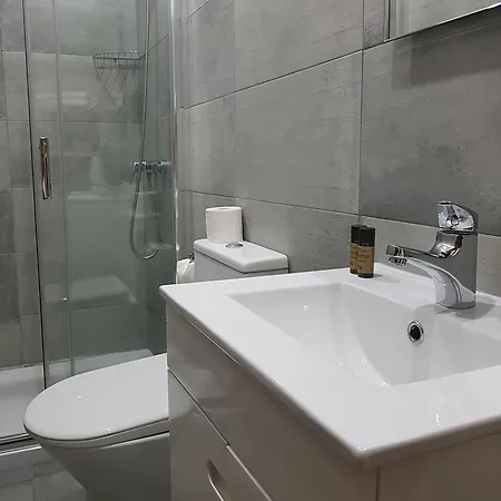 Cosy ゲストハウス