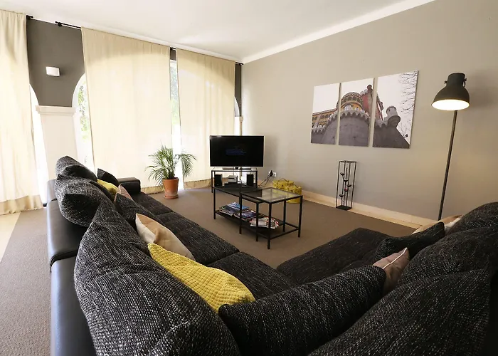 Cosy 게스트하우스 3*