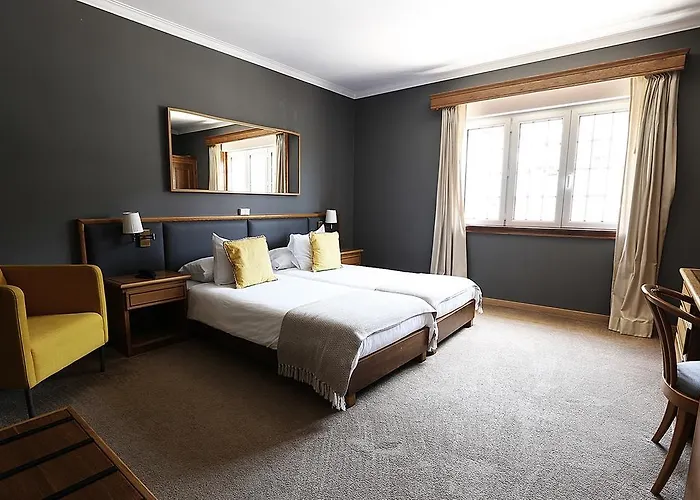 Cosy 게스트하우스 3*