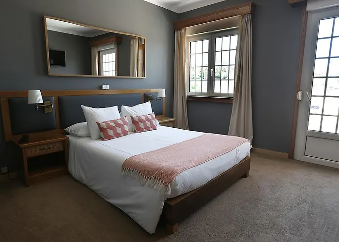Cosy 게스트하우스 3*