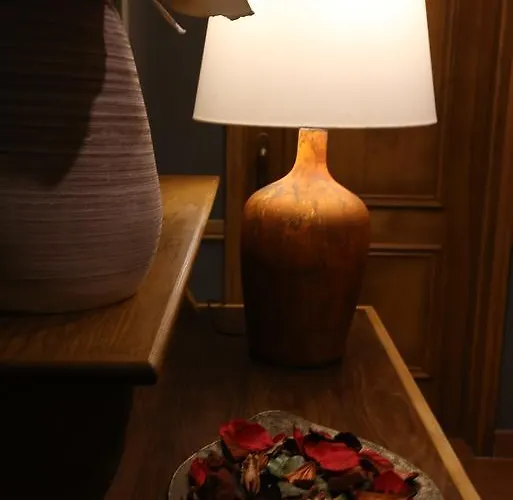 Cosy 신트라