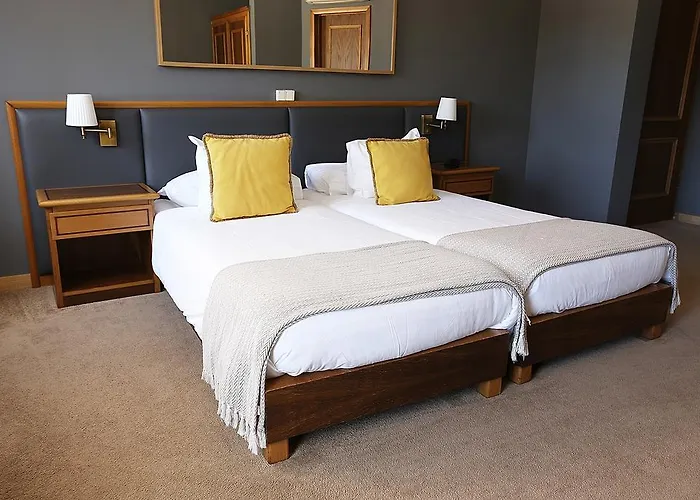 Cosy 3*
