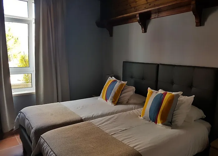 게스트하우스 Cosy 3*